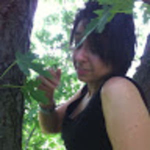 Meet your Posher, Alia